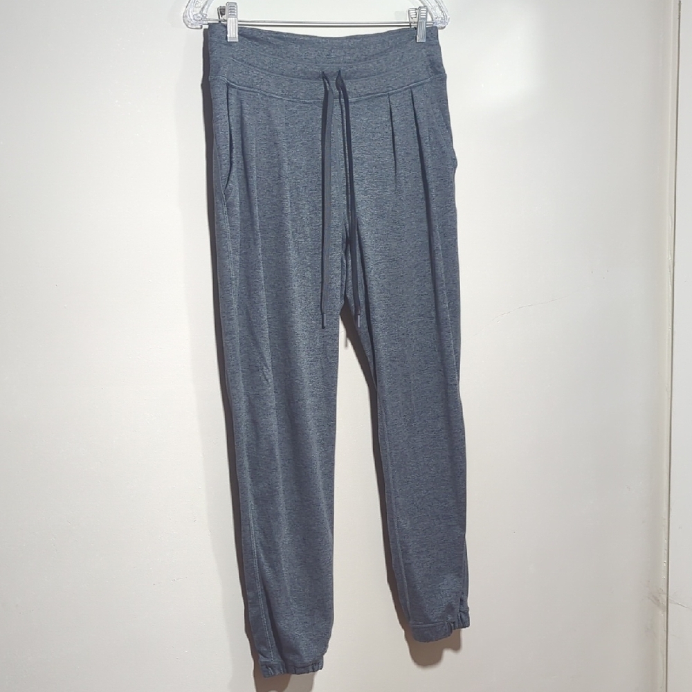 💥2 For $30💥 Lole Jogger Pants Medium